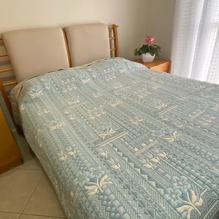 Apartamento Lar Doce Lar Da Lu Curitiba Exterior foto