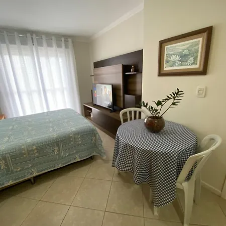 Apartamento Lar Doce Lar Da Lu Curitiba Exterior foto