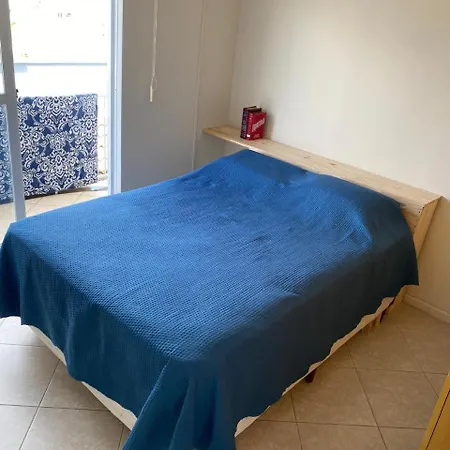 Apartamento Lar Doce Lar Da Lu Curitiba Exterior foto