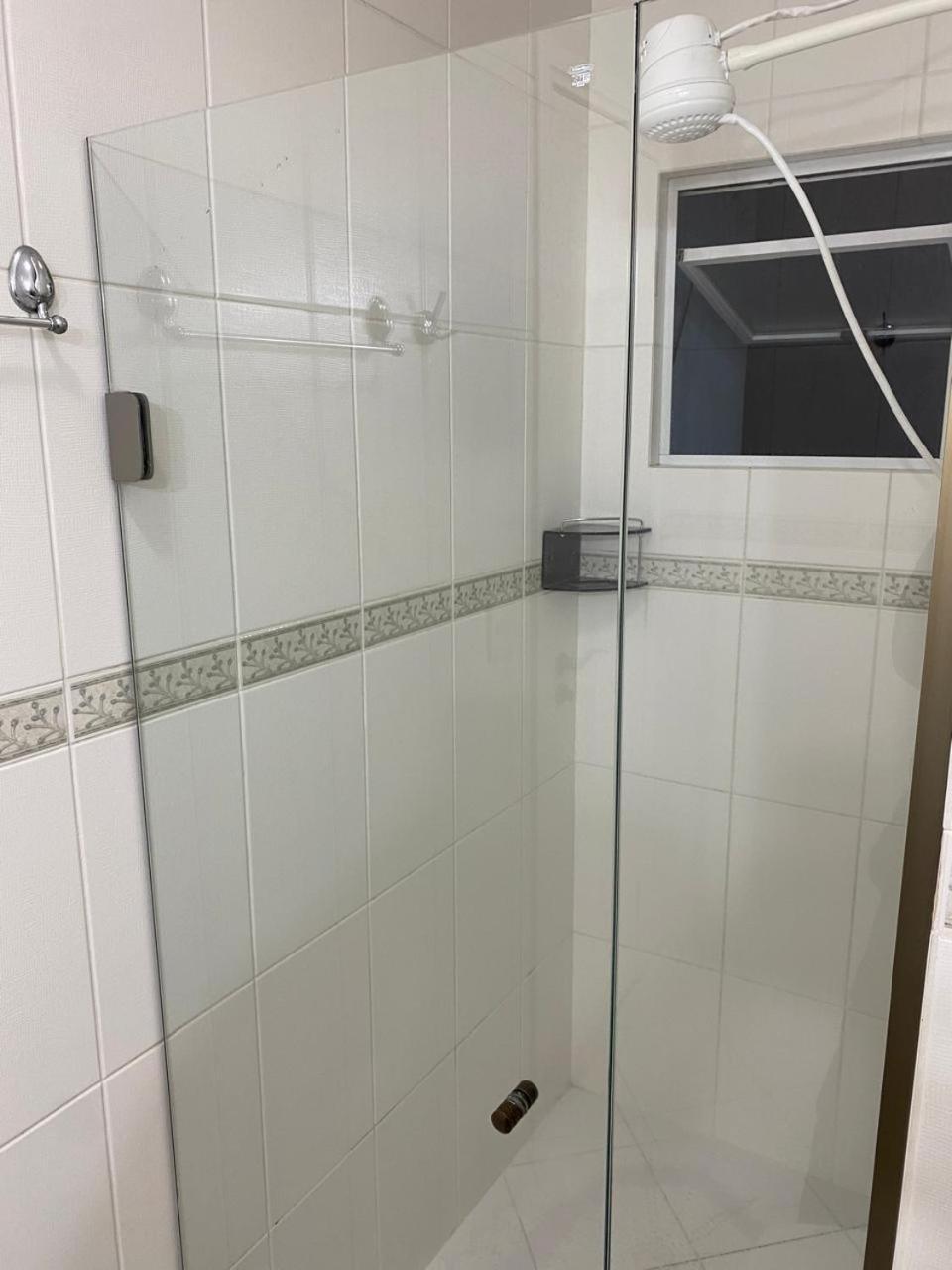Quarto em Acomodações Particulares Lar Doce Lar Da Lu *