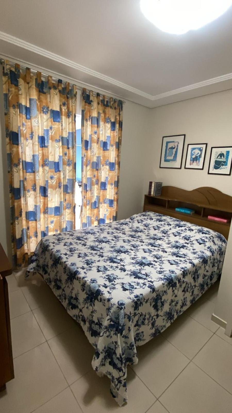 Lar Doce Lar Da Lu Habitación en casa particular