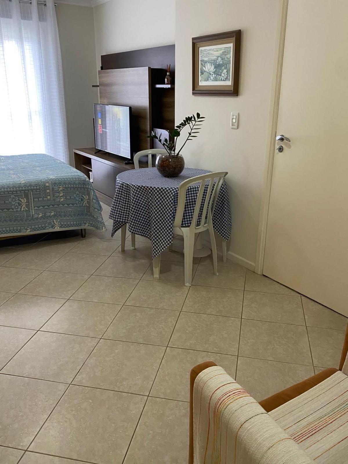 Habitación en casa particular Lar Doce Lar Da Lu