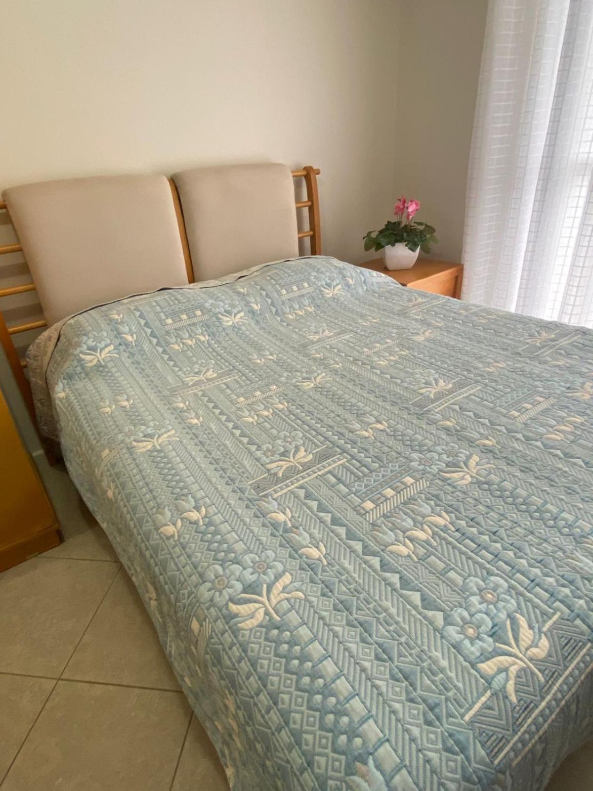 Quarto em Acomodações Particulares Lar Doce Lar Da Lu *