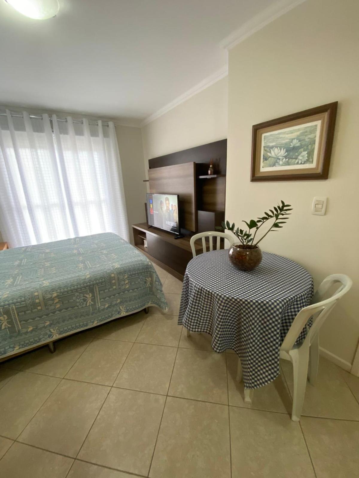 Lar Doce Lar Da Lu Quarto em Acomodações Particulares Curitiba