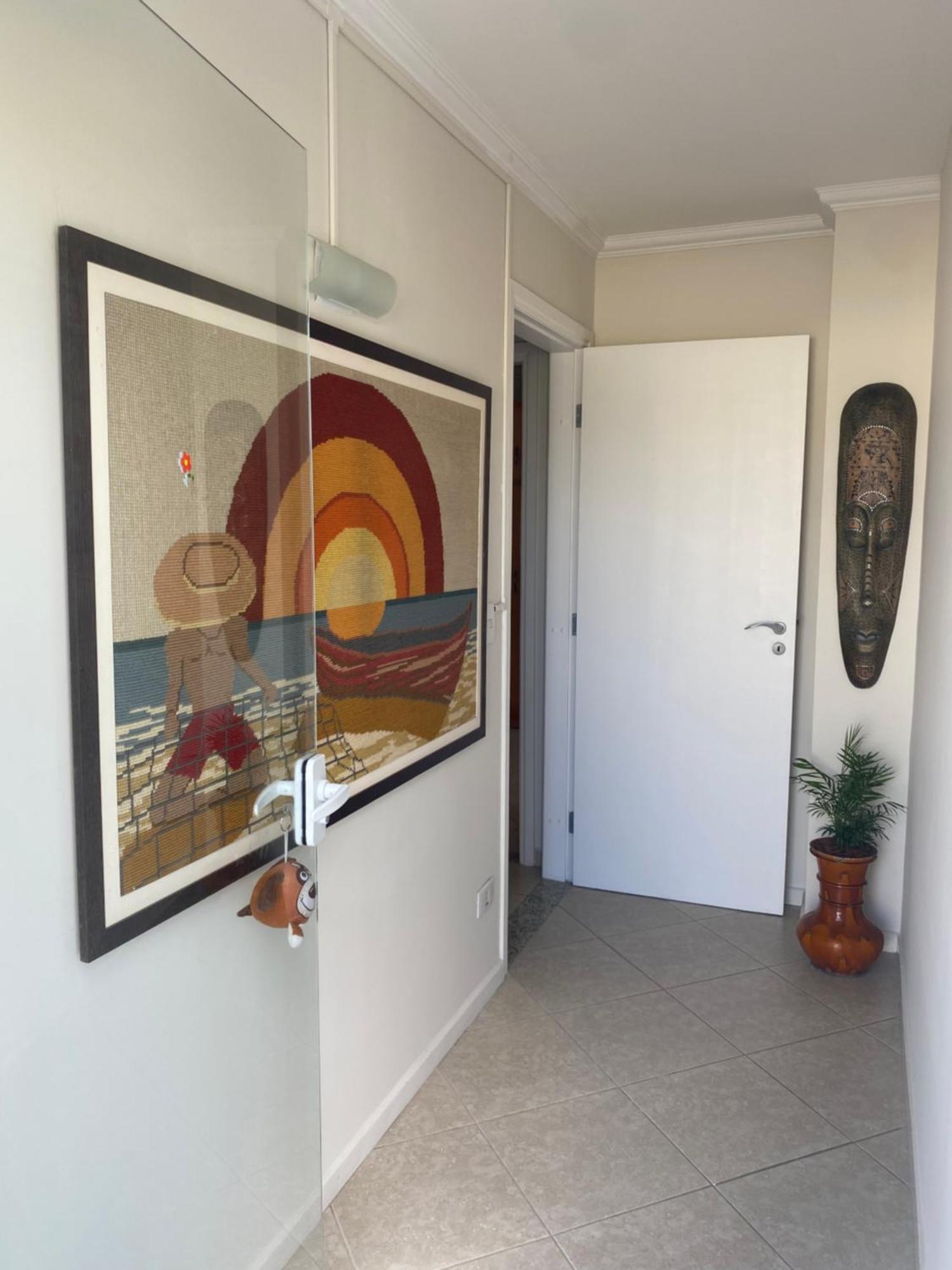 Lar Doce Lar Da Lu Homestay